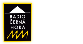 Radio Cerna Hora